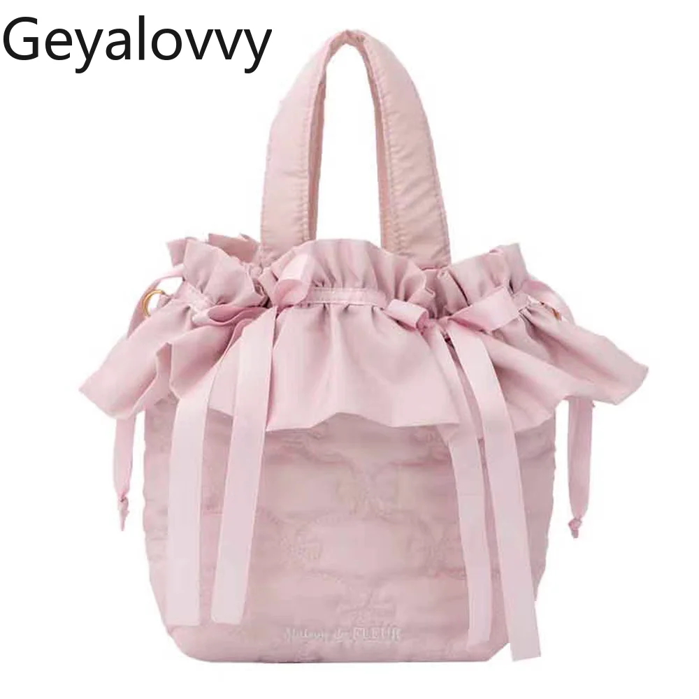 borsa-da-trucco-portatile-ricamata-con-fiocco-in-stile-giapponese-nuova-collezione-estiva-2026-versatile-rosa-dolce-borsa-tote-da-donna