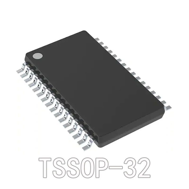 5 шт. PN8149WSC-A2 PN8149W SOP-12 микросхема управления питанием