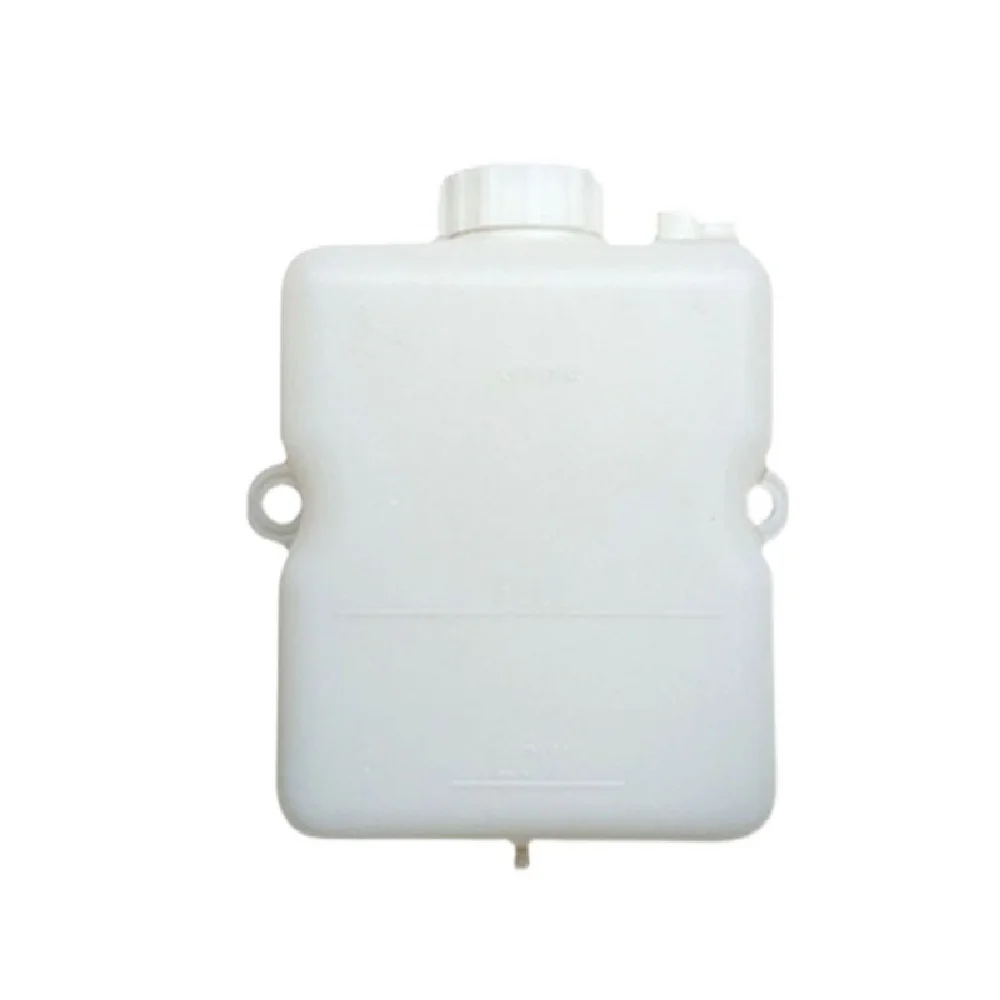 For  accessories Doushan Daewoo DH60-7 80GO DX60 auxiliary water tank expansion washing kettle auxiliary water tank Excavator