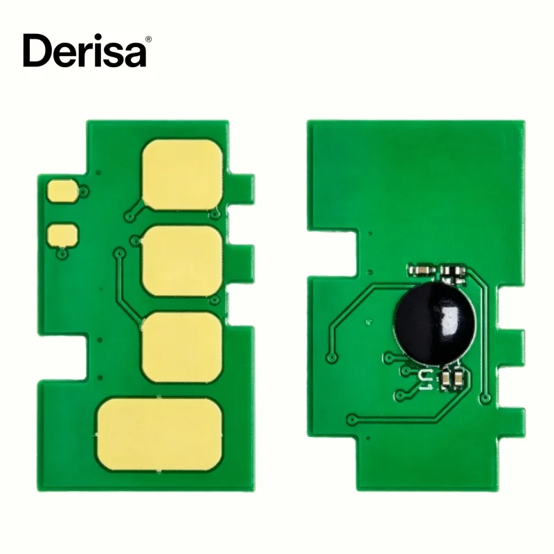 8 Uds CLT-504 para Samsung CLP-415N CLP 415NW CLP 470 CLP 475 CLX-4195 CLX 4195N CLX 4195FN CLX 4195FW CLX C1860FW chip CLT 504