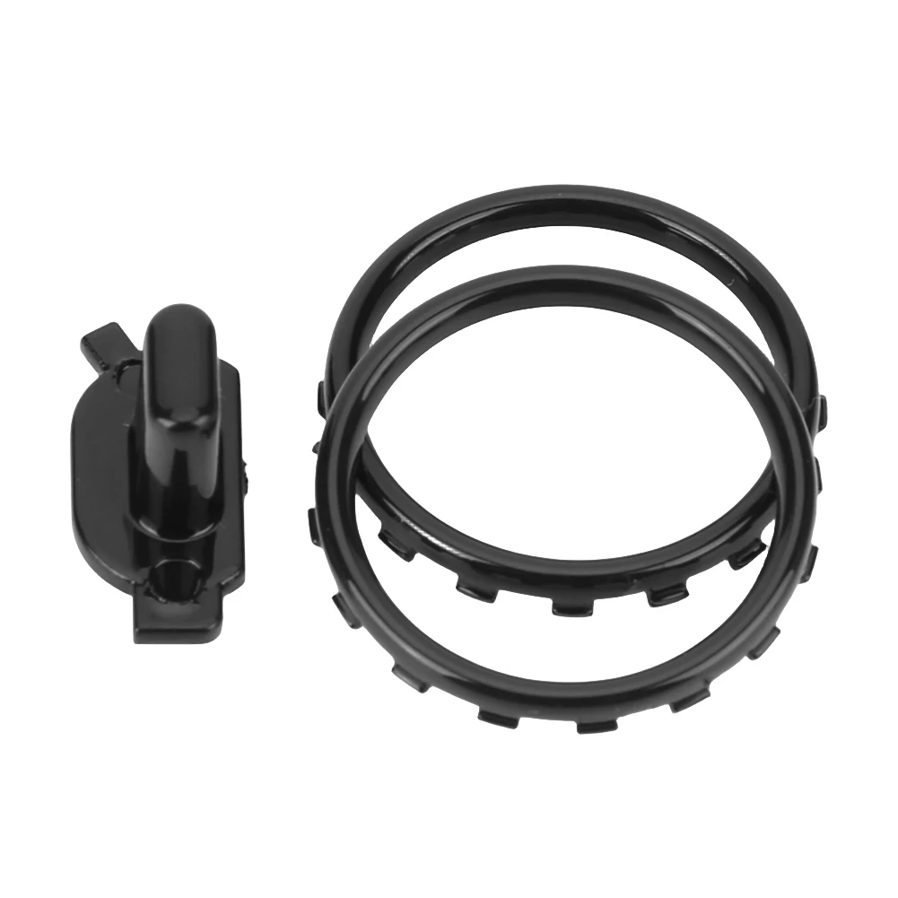 Thumbstick Accent R…