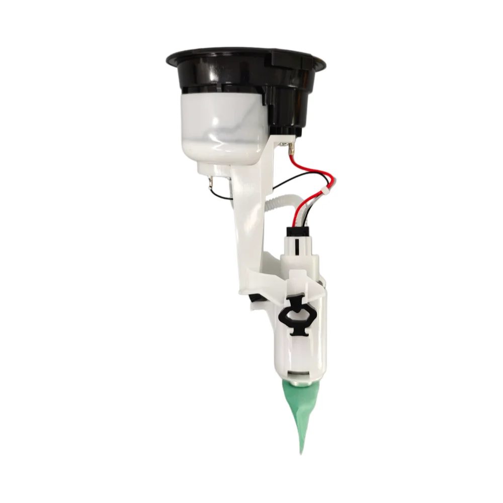 7683696 Fuel Pump Assembly For BMW R1200 R1200RT R1200RABS 2005-2009 7676324 11735043289