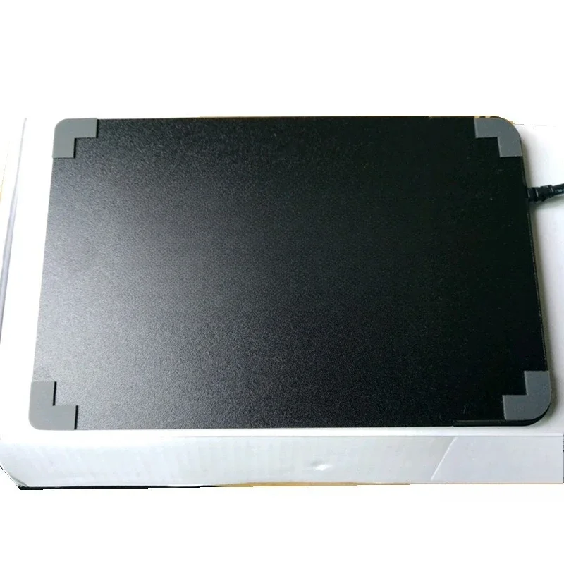 Handwriting board ESX-885M Hubei Jiangxi Sichuan Mobile Business Hall Electronic work order handwritten signature board