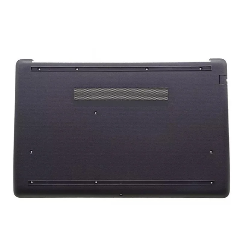 

L L49985-001 Для HP 250 255 256 G7 TPN-C136 Нижний корпус Серый AP29M000960