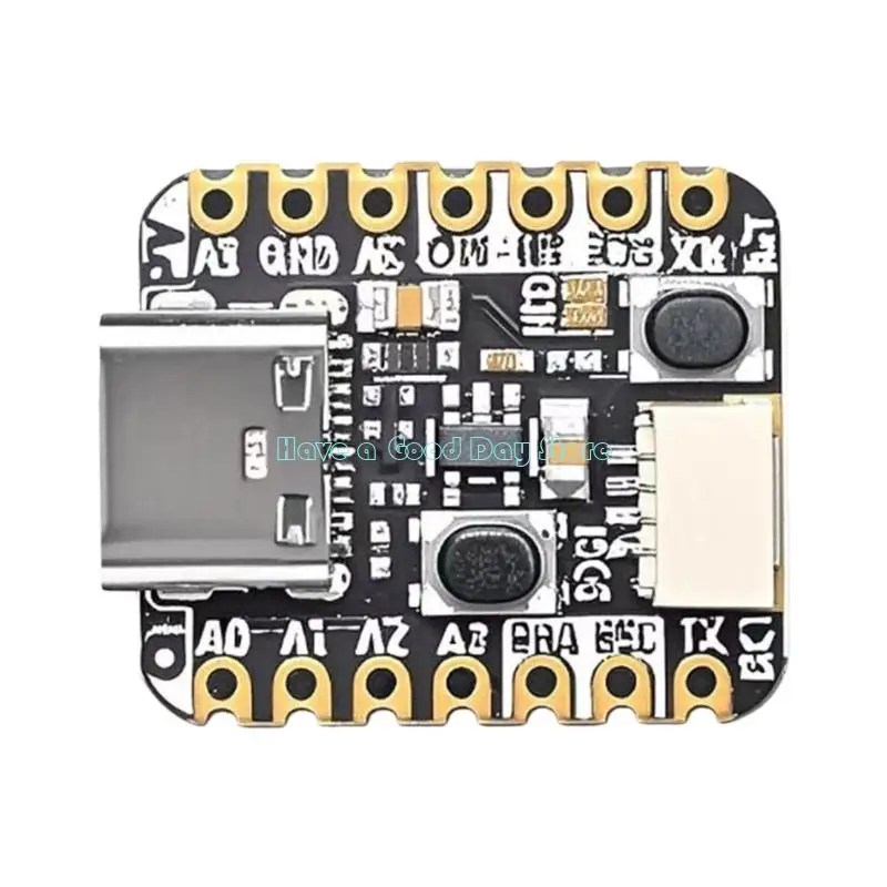 462D High Memory 49…