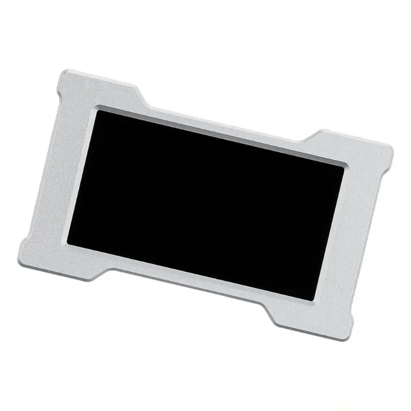hub-jeu-usb20-a-vitesse-rapide-avec-affichage-personnalisable-a-5-ports-alimentation-independante-accessoires-en