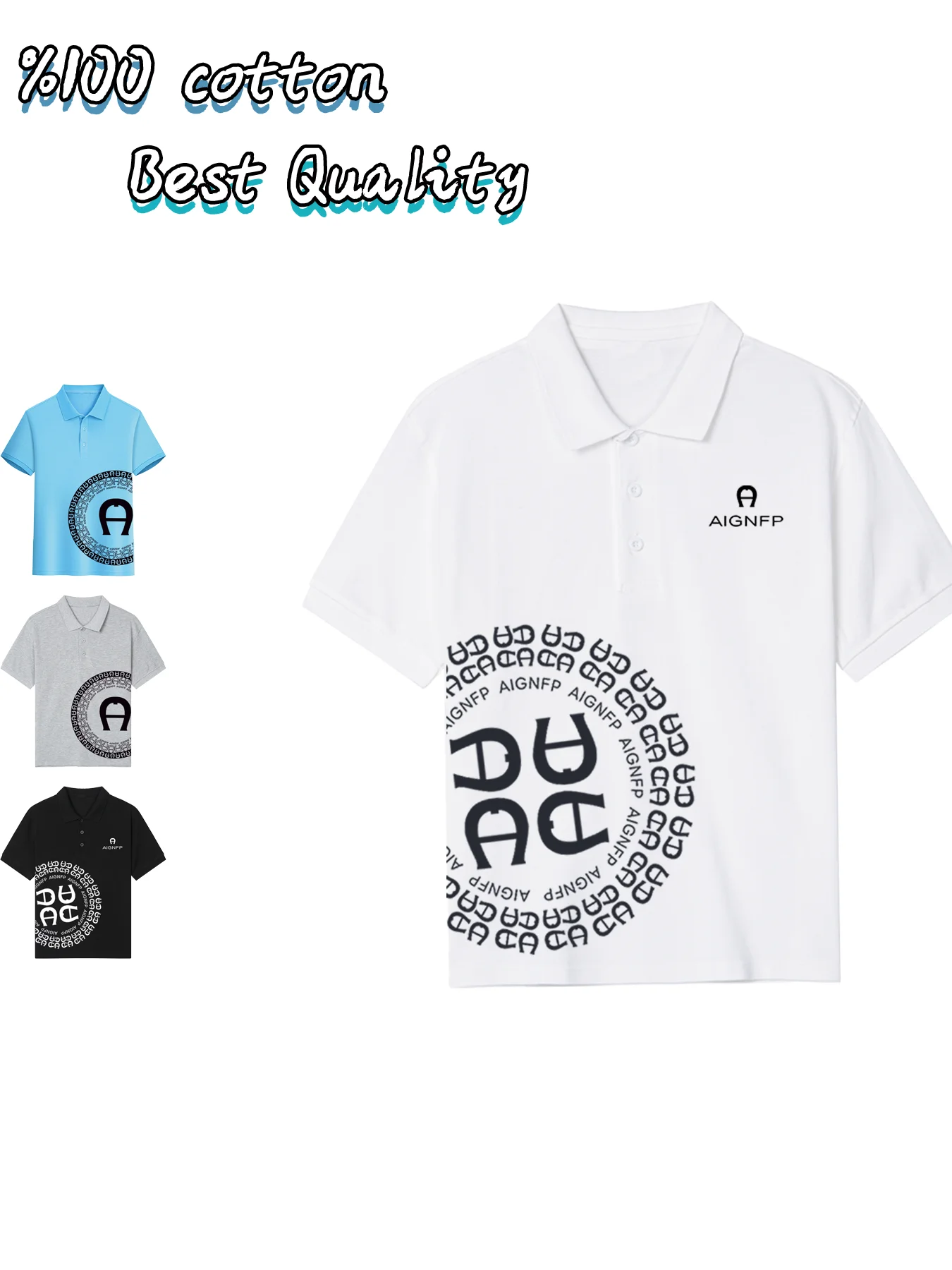 Summer Kids Clothes Boy Short sleeve 2025 New Vacation Casual Sports Tops Teen Boys Polo shirt Trend Child half sleeve Lapel Top