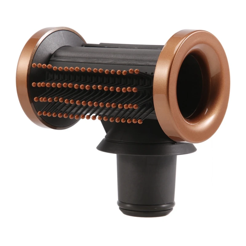 Promotion!HD15 Attachment For Dyson Supersonic Hair Dryer HD01 HD02 HD03 HD04 HD08 HD15 Anti-Flight Flyaway Nozzle