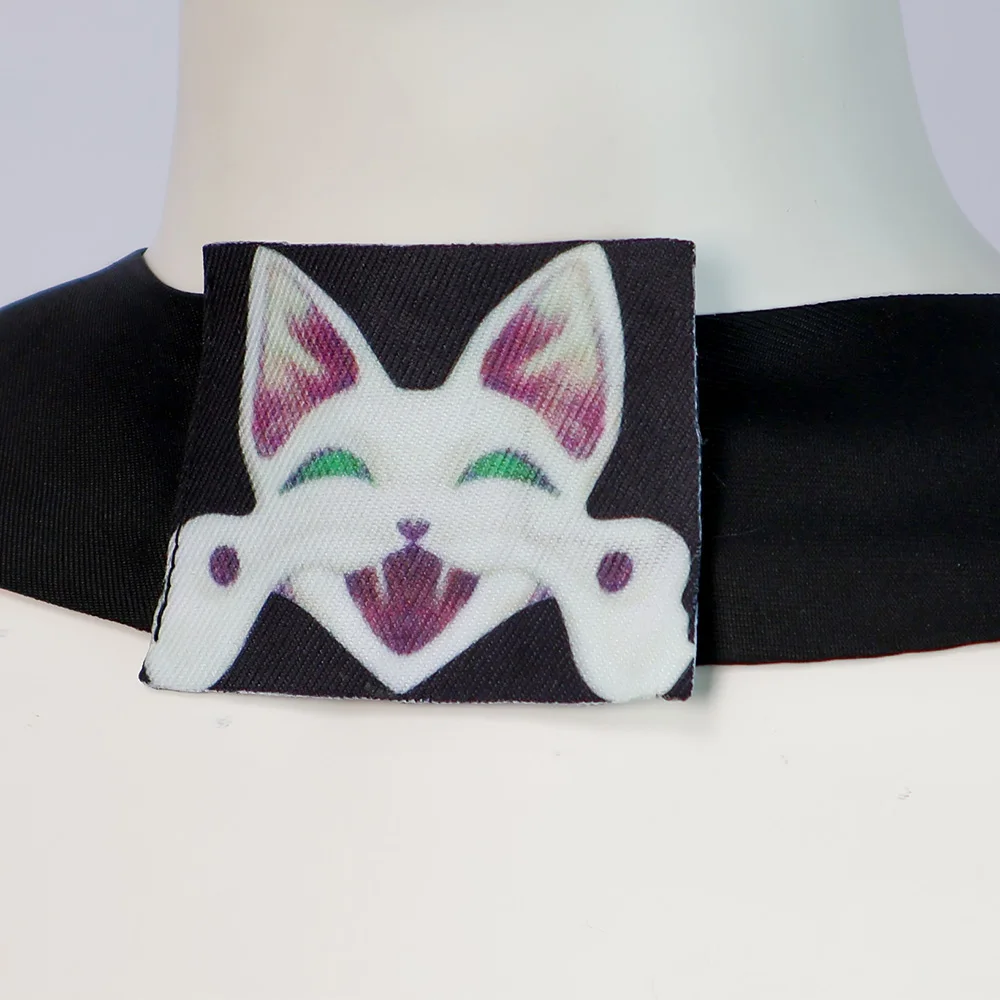 Anime Cartoon Puss To Boots Cosplay Cat Swordsman Hat Cloak Belt Set Costume Fantasia Costume Kids Children Halloween Party Suit image 5