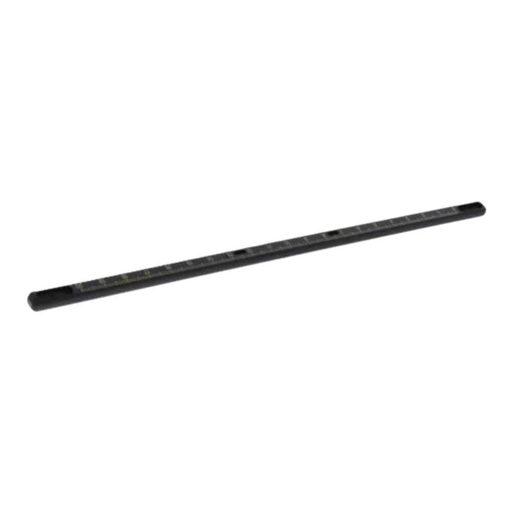 Replacement Depth Stop 798846 02 Compatible with For DCH263R2 D25334K-B3 D25334K-AR DCH416X2 D25133K-CA Rotary Hammers
