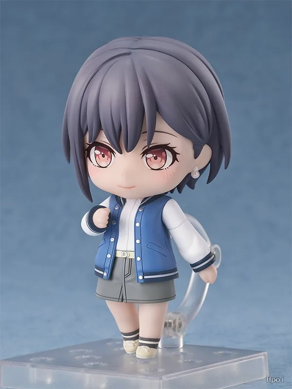 

【TM】GSC Nendoron # # 2536 BanG Dream! Фигурка-фонарь MyGO Такамацу: модель, игрушка, подарок, украшение