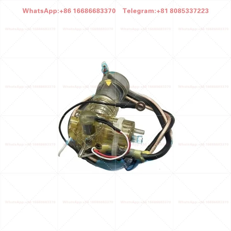 3000 2900 Blood Analyzer Counting Chamber With Ruby WBC RBC Testing Replacement Lab Accessories