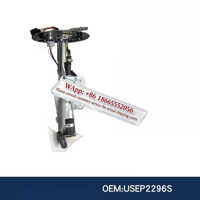 

E2296S SP2296H USEP2296S XL2Z9H307A XL2Z9H307AL EXPLORER