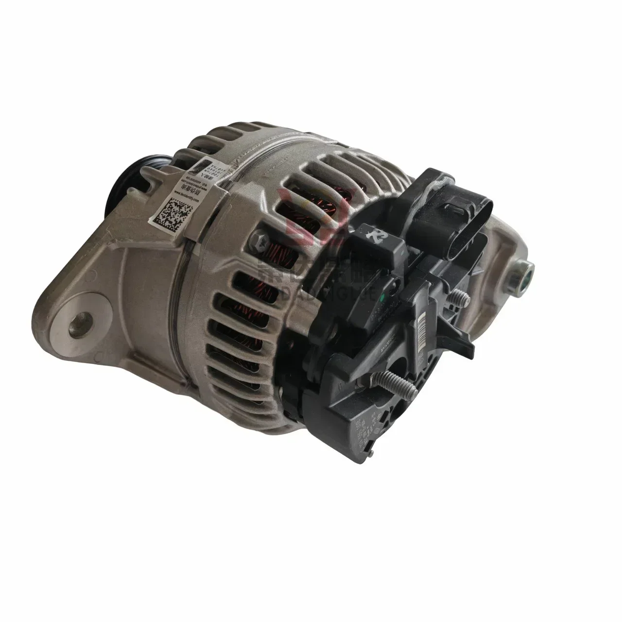 

Germany Imported Deutz Diesel Engine Parts Generator 04284805 for Construction Machinery Paver