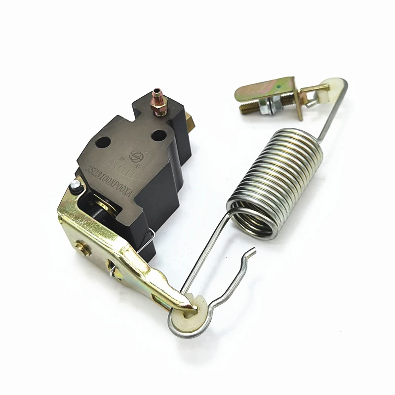 Load sensing proportional valve suitable for Great Wall Wingle 3 Wingle 5 China car accessories