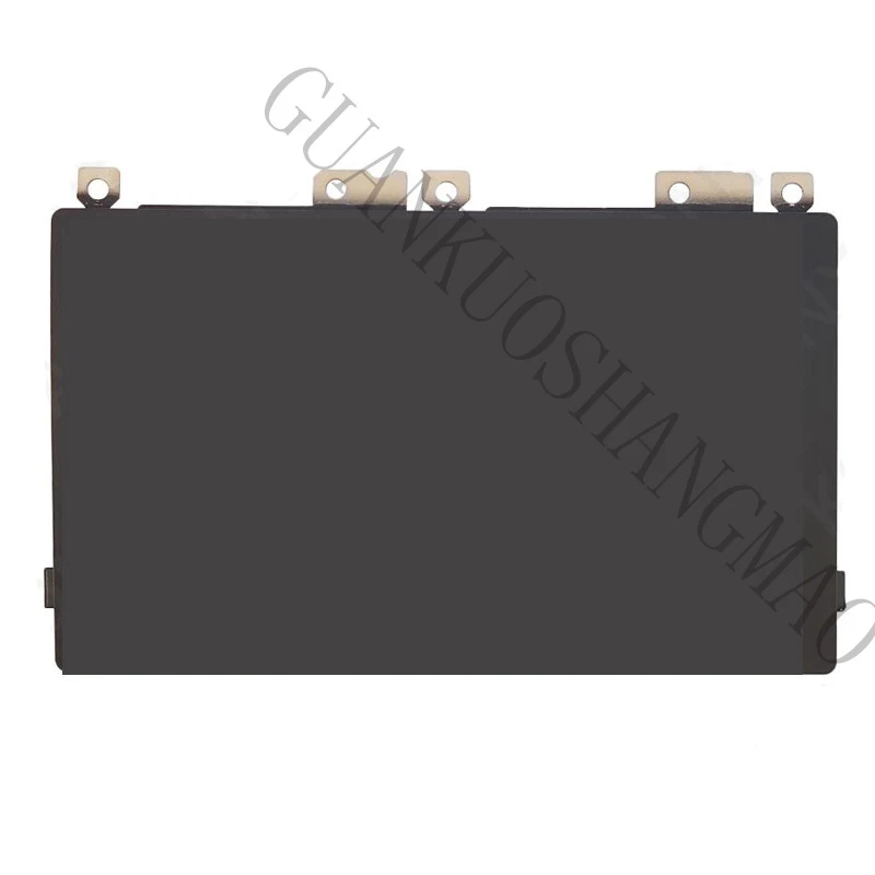 

HJY...Touchpad Trackpad 0VKJVC TM-P3710-001 for Dell XPS 17 9700 9710 9720 5750 5760