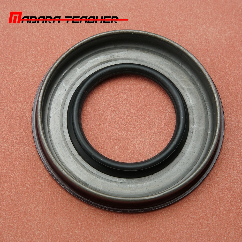 9480705 Auto Parts Transmission Front Oil Seal For Volvo XC90 S80  2000 2001 2002 2003 2004 2005 2006 Car Accessories