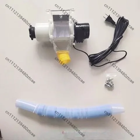 Solar Automatic Feeder Timing Remote Feeding Machine for Chicken Duck Pigeon Livestock Poultry Feeding Equipment