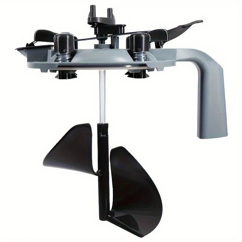 

Ведро для смешивания краски BeltPVCSpiral с зубчатой спиралью 1L4, неэлектростатический контейнер для смешивания краски, подходит для аксессуаров для автомобильных краскопультов.