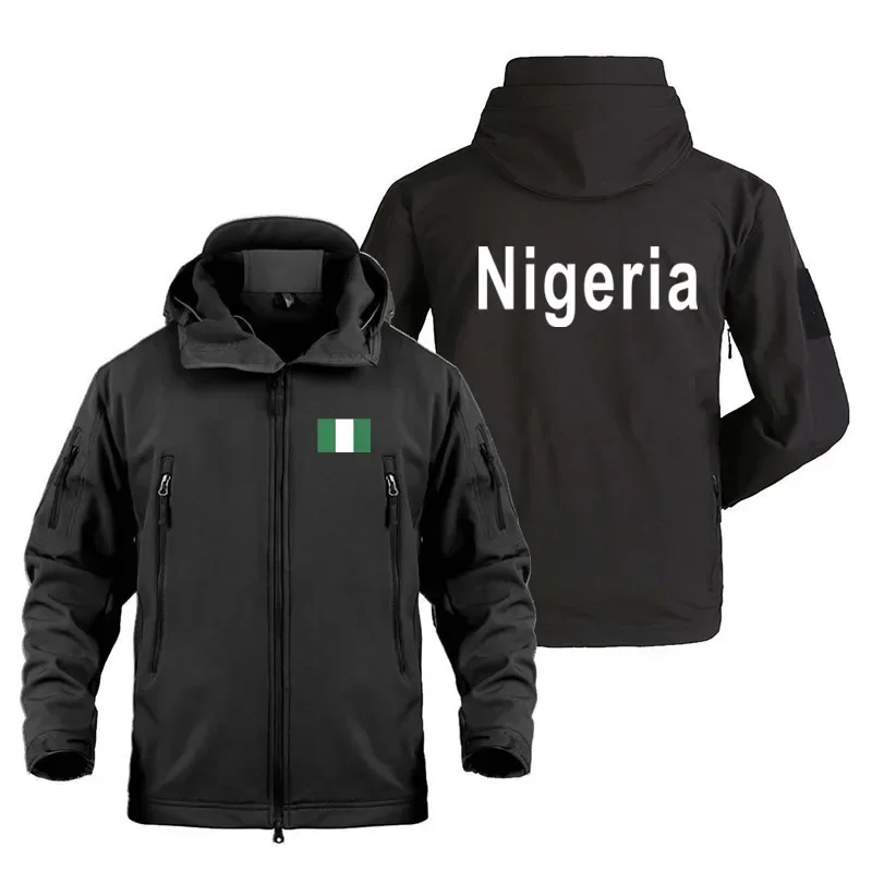 giacca-antivento-da-uomo-per-pesca-vela-e-attivita-acquatiche-in-pile-stampa-nigeria-con-cappuccio