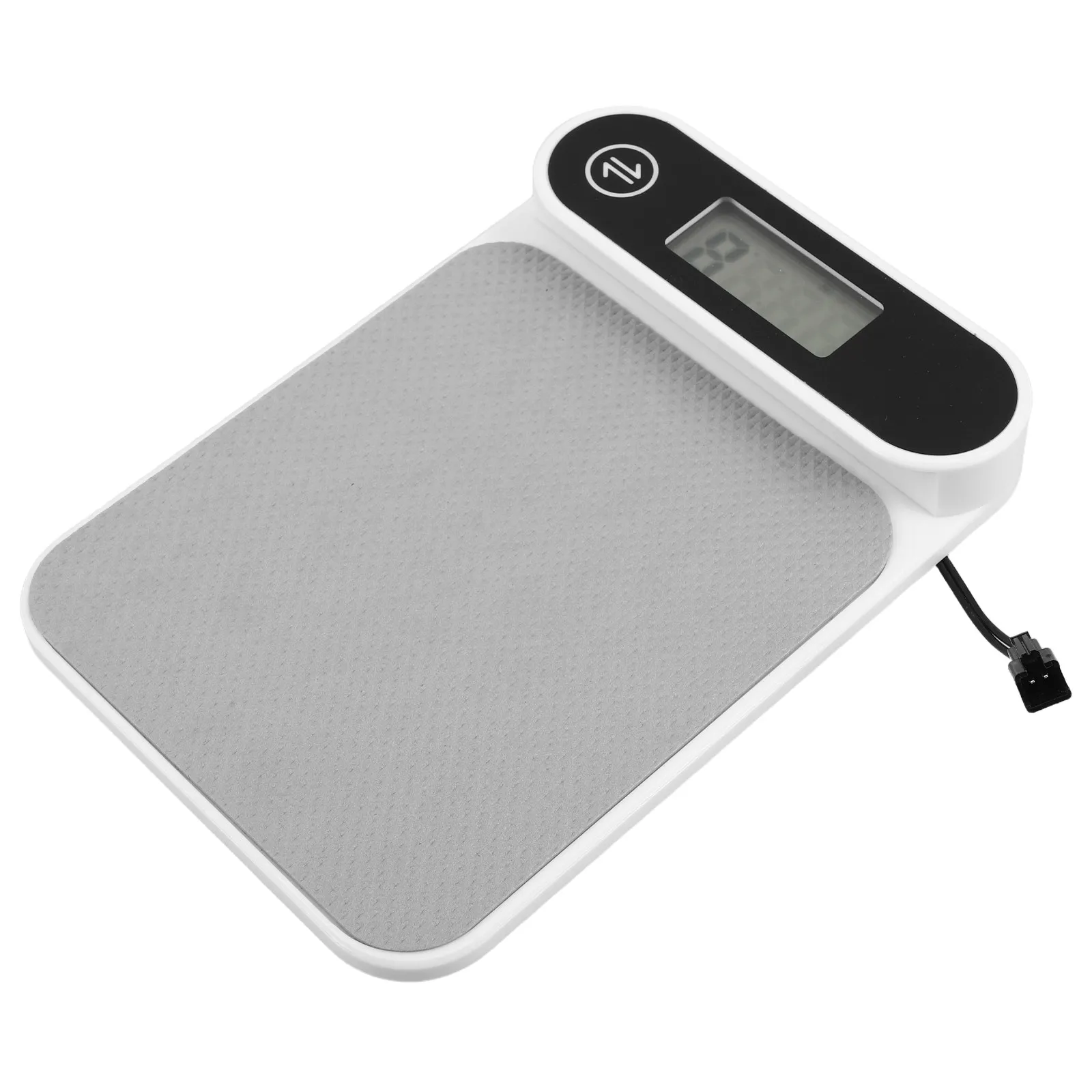 Treadmill Electronic Console Panel Fitness Climber Digital Gauge Replacement Control Board Controller Exercise Bike Stair