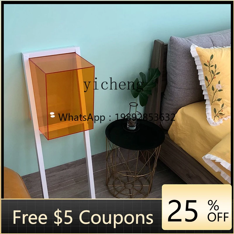 W3-5 Color Acrylic …