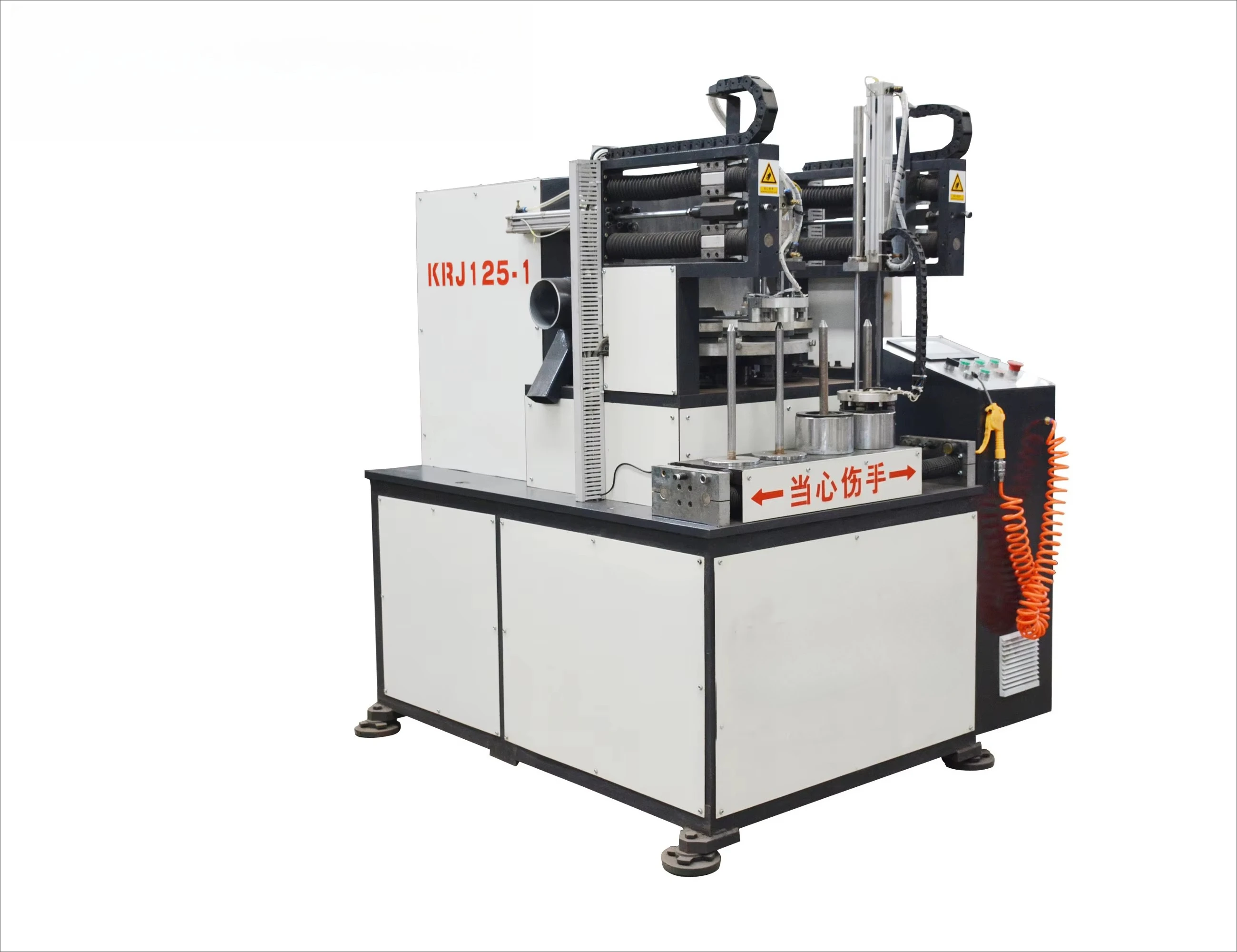 Professional diamond saw blade tooth mill
