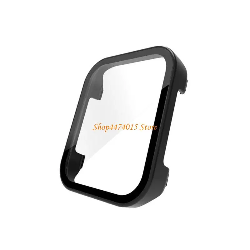 K1AA Cover cho Watch 3 Watch Phụ kiện Trò bảo vệ màn hình siêu mỏng cho SH