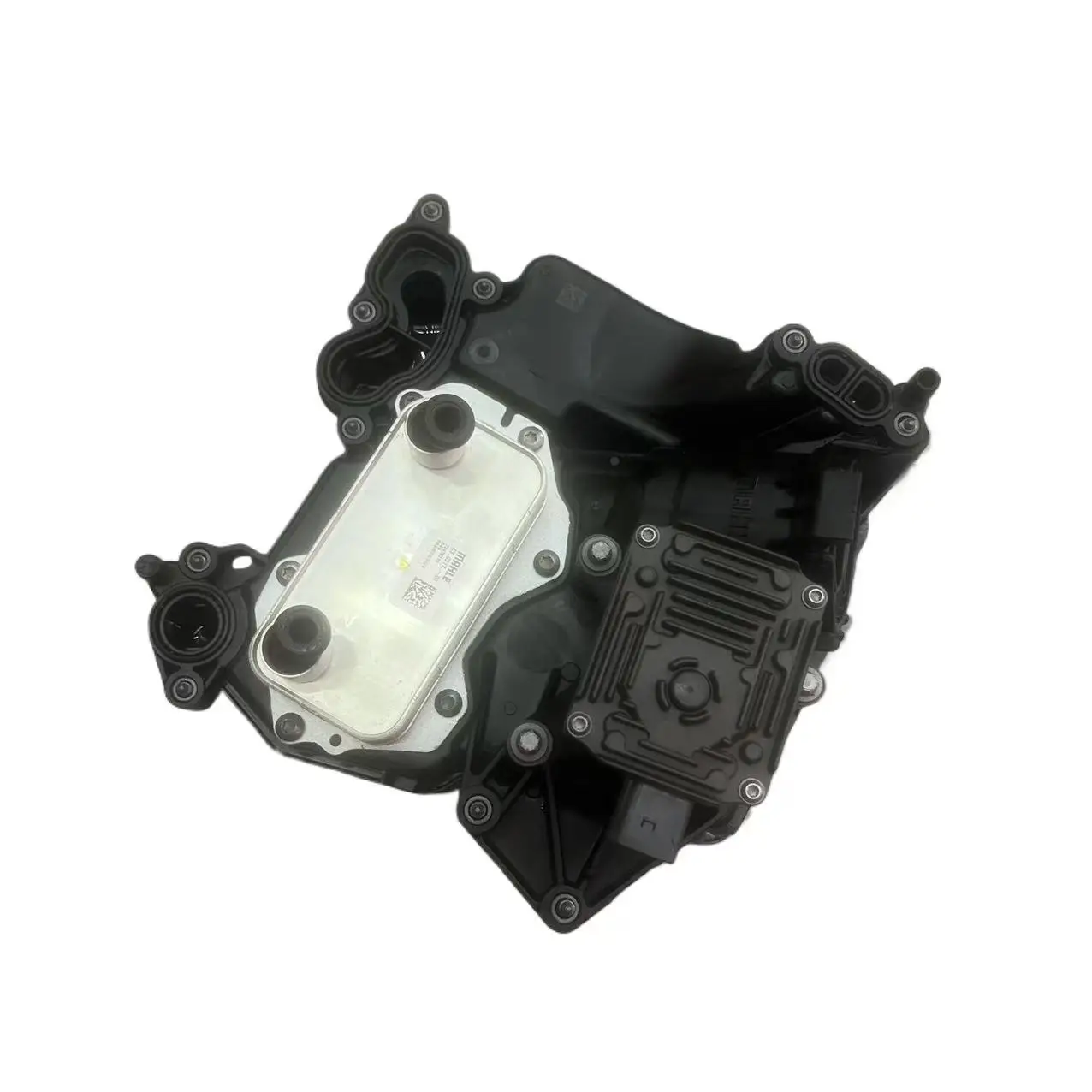 For BMW Thermostat 27219797661 Oil Pump Module 27218844179 Oil Pump G08 IX3 27218845292