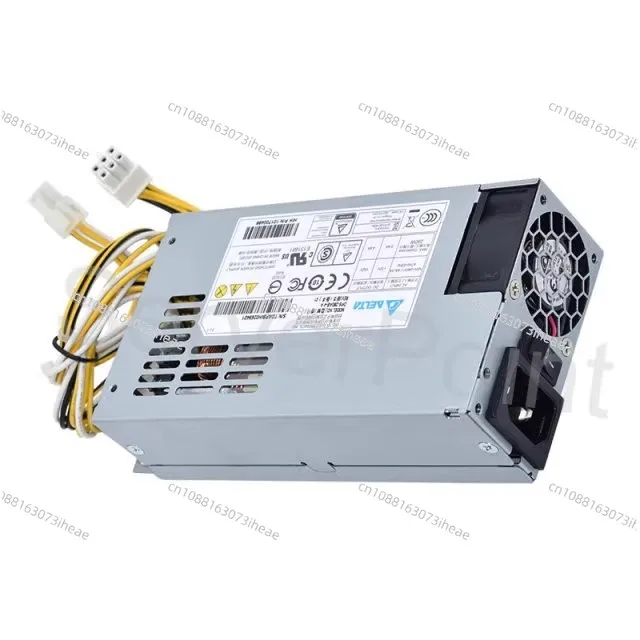 

7816N Блок питания видеорегистратора POE KSA-300S2 DPS-280AB-4A/6C