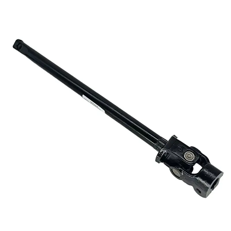 Lower Steering Shaft Universal Joint For Tesla Model X S 2015-21 1027826-00-A Steering Gear,Cross-Shaft Steering Gear