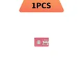 1pcs