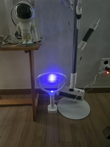 구매후기