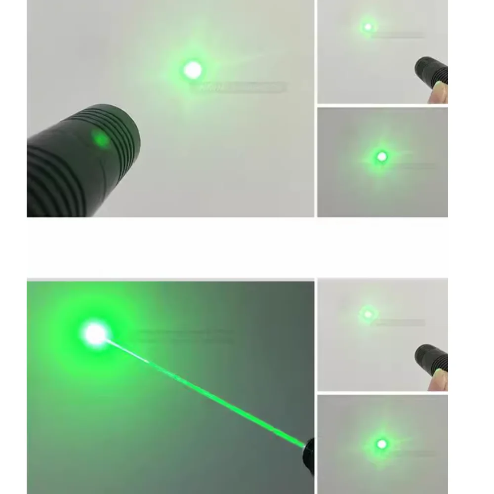 

Фокусируемый 532 нм 10 МВт/30 МВт/50 МВт зеленый линейный модуль генератора для Хэллоуина страшный дом лазерный болотный ставок лазерный пруд дом с привидениями Garde