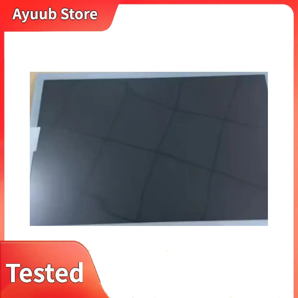 

AA121SM01 AA121SM02 AA121XK04 Оригинальный ЖК-экран промышленного дисплея