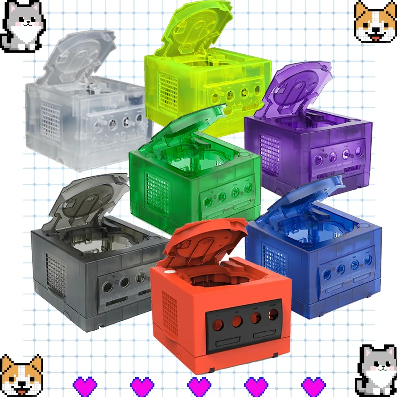 Bitfunx Ngc Transpa…