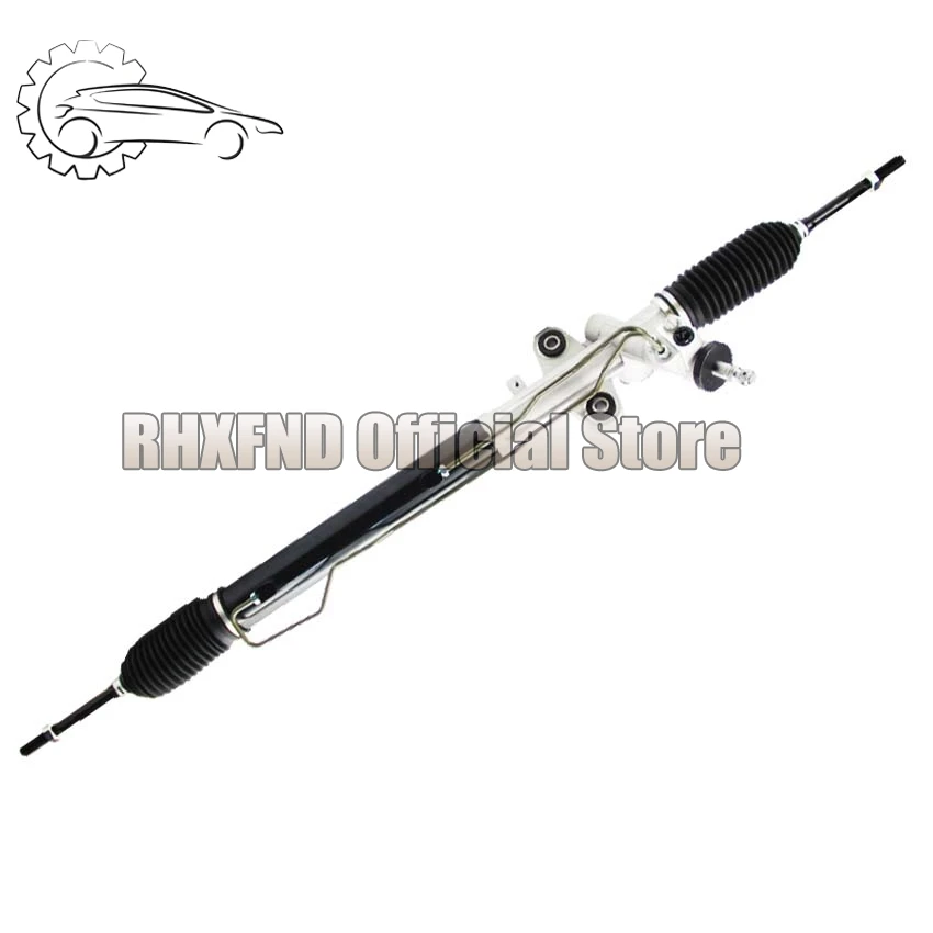 アキュレート 577004H100 57700-4H100 57700-4H101 577004H300 Power Steering rack