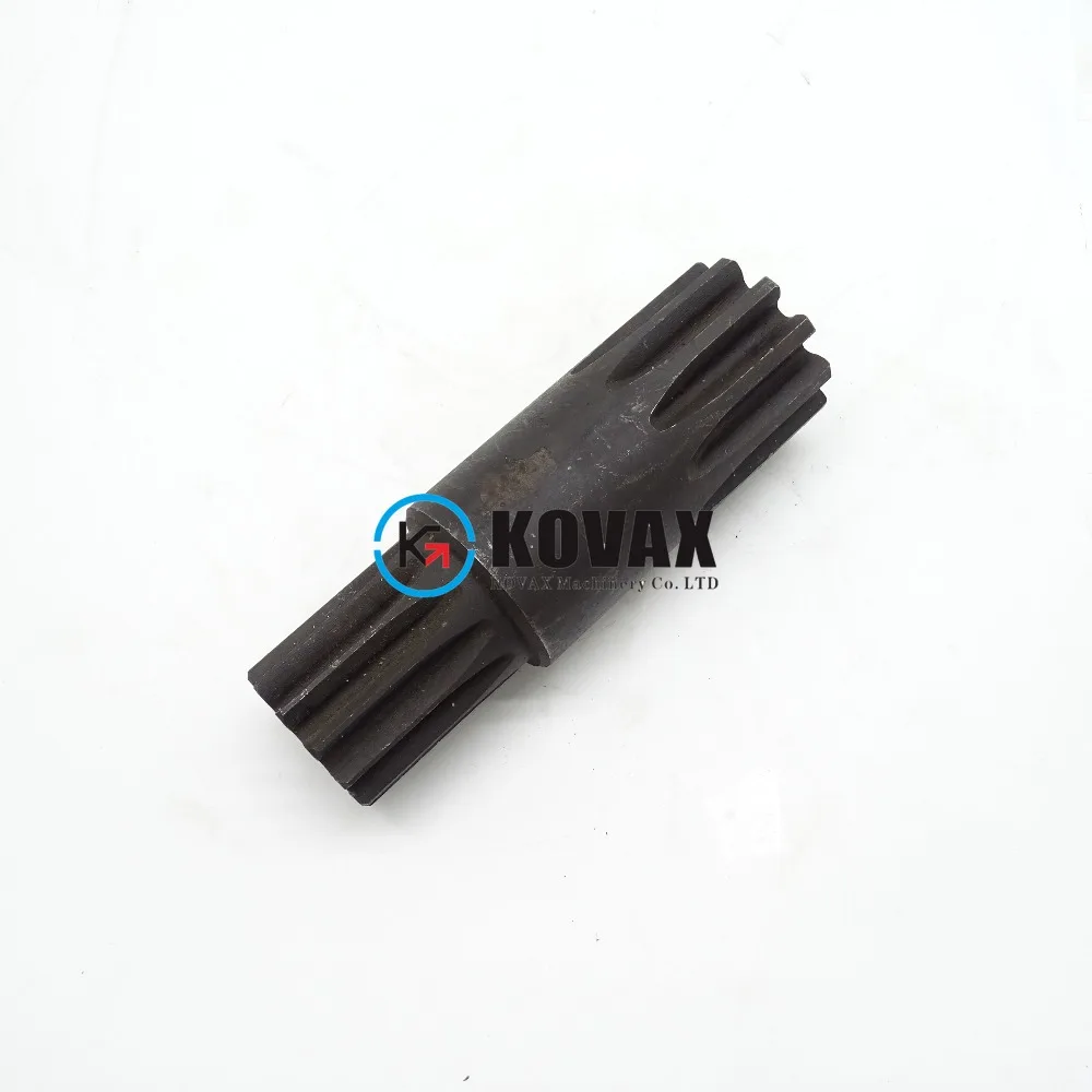 

5P-7305 gear turning tool is suitable for 3114 3116 3126 C4.4 C6.6 C7.1 engines