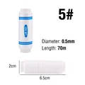 0.5 mm