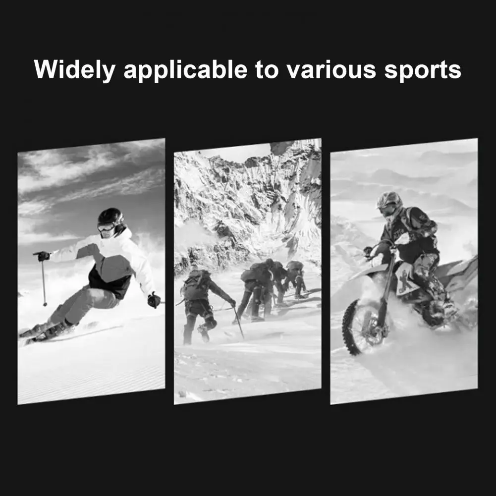 الطقس قفازات ركوب الدراجات Usb قفازات ركوب الدراجات للطقس لمس المضادة للانزلاق قفازات الشتاء مقاوم للماء للرجال النساء في الهواء الطلق