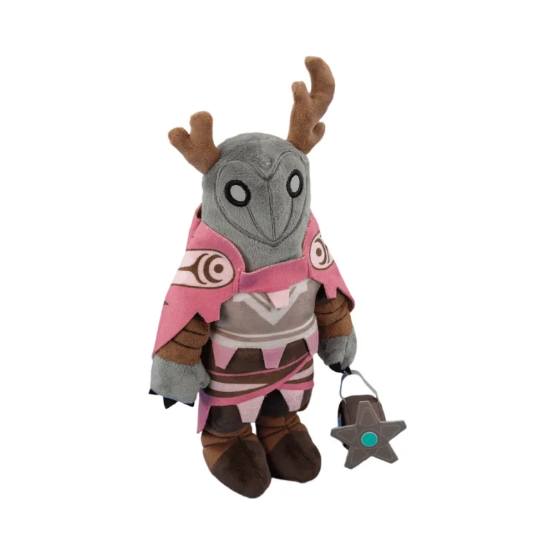 S27d167f8b2f5402fa2057c17a1207d20K - Outer Wilds Shop