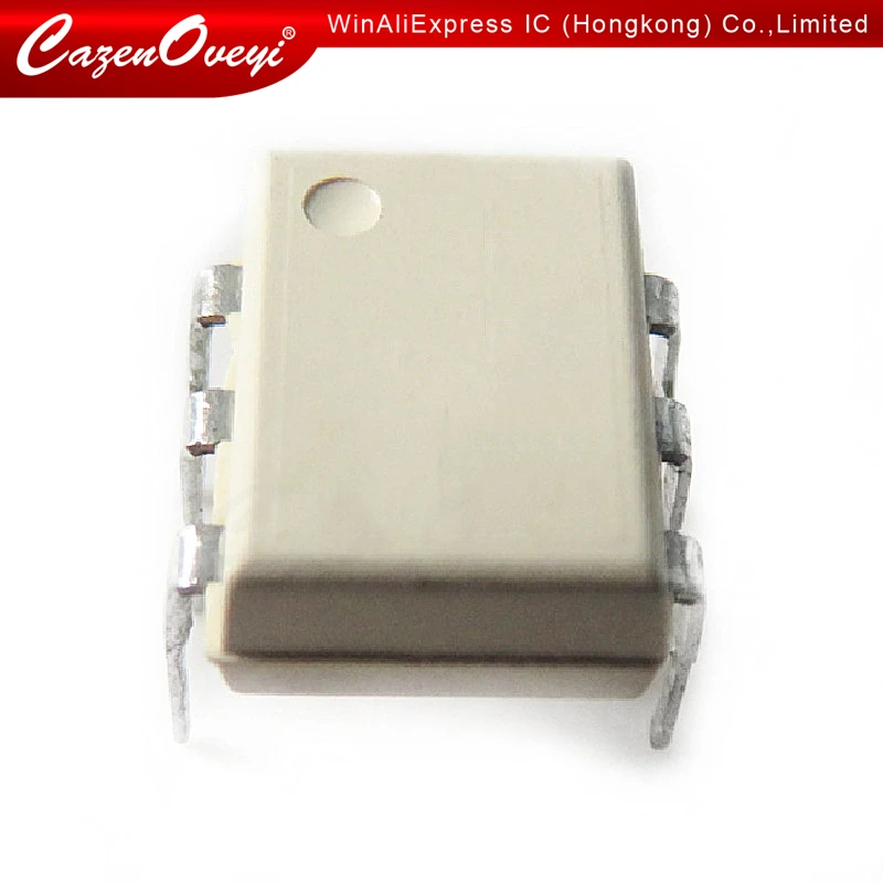 Hot Sales 10Pcs/Lot…