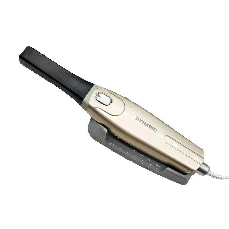 CE Cost Effective Dental Intraoral 3D Scanner Dynamic Intraoral Scanner DDS330 With High Quality