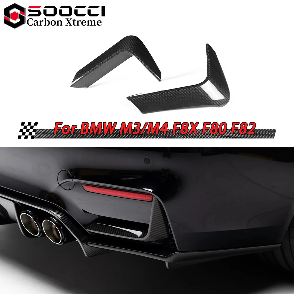 High Quality Dry Ca… - image