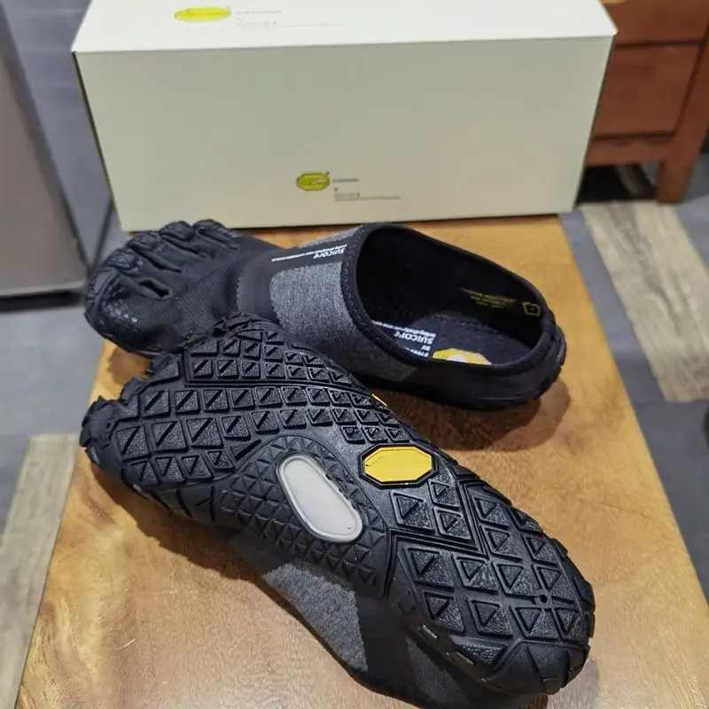 

Men's professional tennis shoes, comfortable outdoor sports shoes, anti-slip tennis training shoes