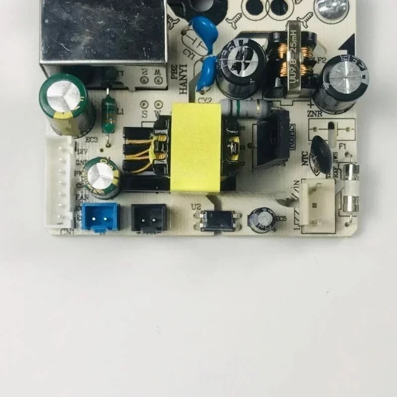 

HYS-Y19P5 Humidifier Circuit Board For Power Supply Motherboard