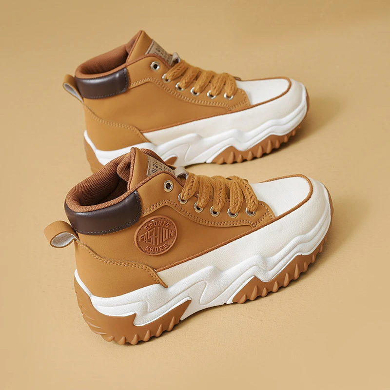 Shoes for Women White Sneakers Breathable Lightweight Casual Shoes Luxury Woman Women's Walking Shoes Sneakers Running Shoes