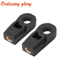 67275-95600 Cable Connector For Suzuki Boat Engine Control Box Cable End 67275-95602