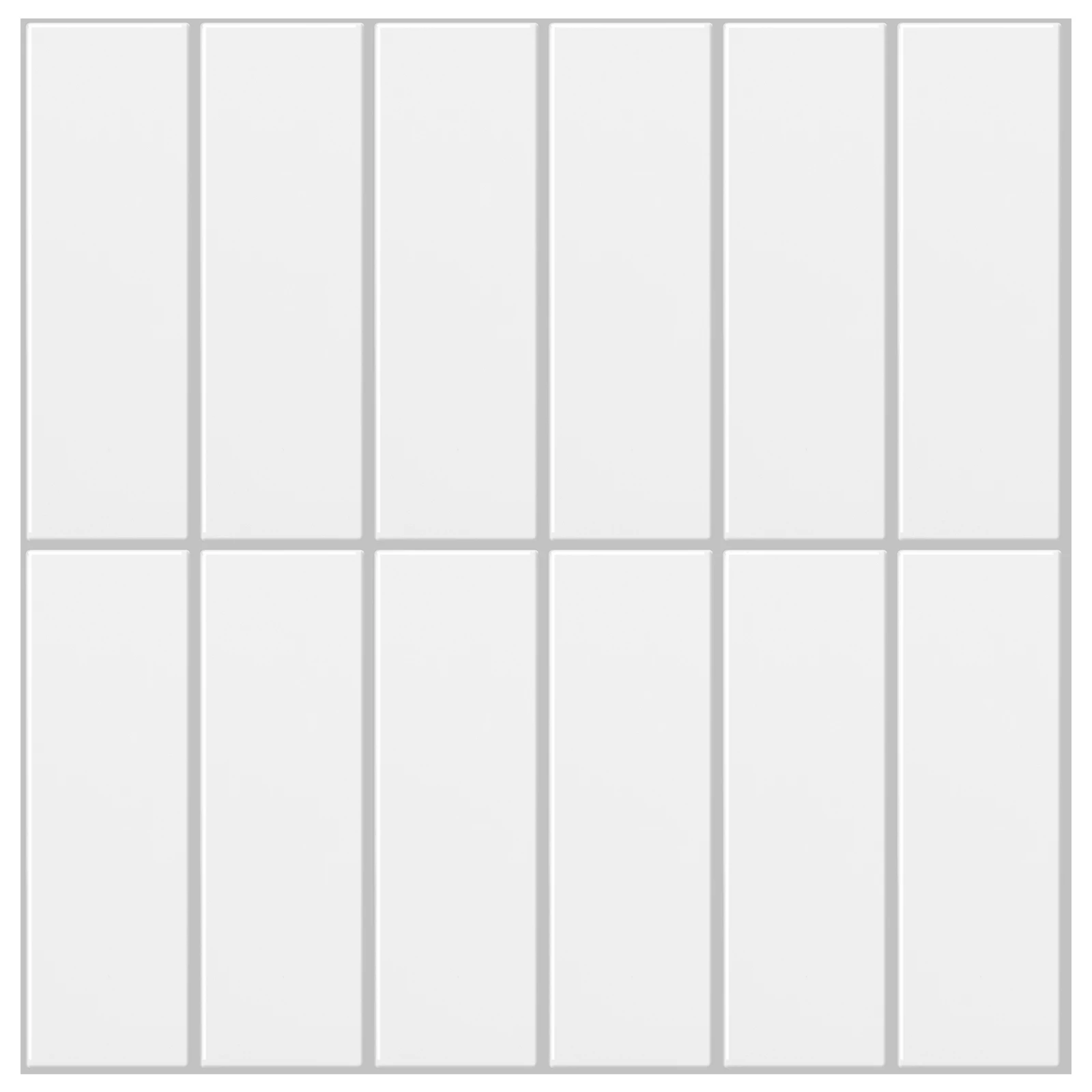 

10 шт. более толстый дизайн 3D самоклеящаяся наклейка на стену домашние обои прочный материал для домашних животных наклейки на плитку для кухни, ванной комнаты, задняя дверь