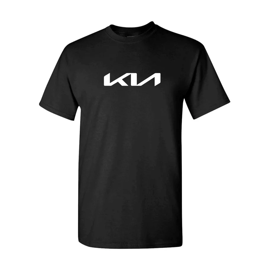 Kia soul optima sportage t-shirt